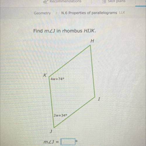 Please help this is late work for geometry and I keep getting this awnser wrong